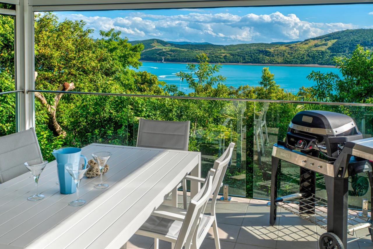 Oasis Apartments On Hamilton Island By Hiha Екстер'єр фото